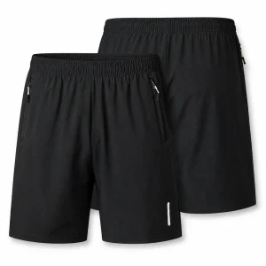Men's Running Shorts