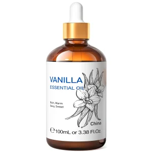 HIQILI 100ML Essential Oil