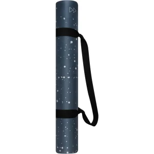 YOGA DESIGN LAB Combo Mat |